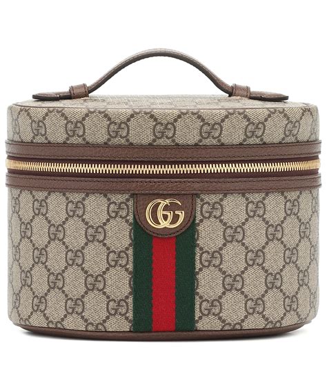 ophidia case Gucci